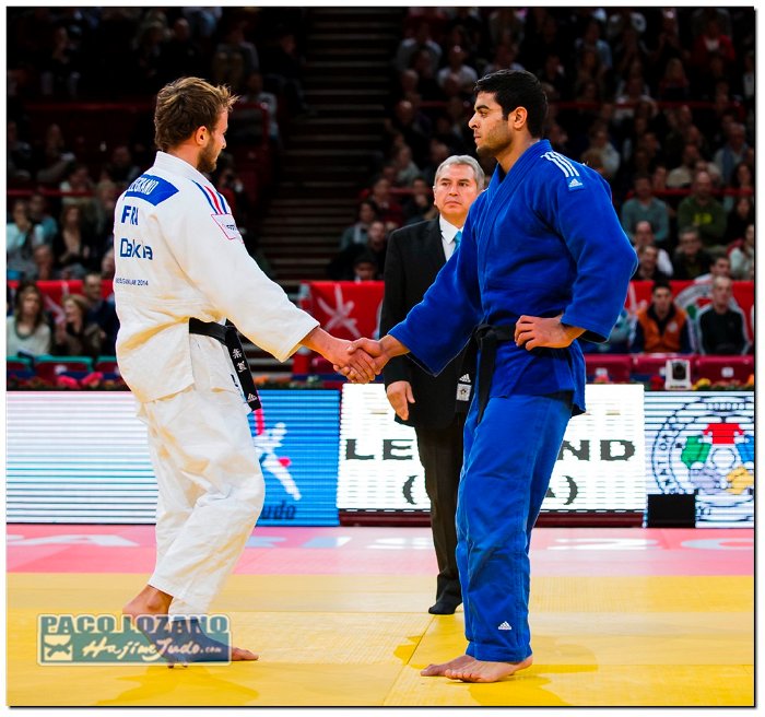 Paris 2014 by P.Lozano cat -73 kg (54)